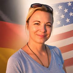Deutsch lernen für Alltag & Job 🇩🇪  B1-B2
