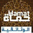 2zMZHlGechI-channel-avatar-حماة الوثائقية