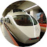 I8VTmEPVvQo-channel-avatar-マイバック交通【チャンネル登録者1000人目標】