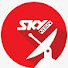 IPGih0W-P_I-channel-avatar-Sky Man Channel .1M