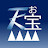 関西HDパートナーお宝チャンネル