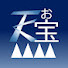 j3pQErz4KyQ-channel-avatar-関西HDパートナーお宝チャンネル