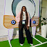 Channel Image