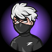 Zerox FF profile image