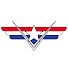 BNoqe1D8xaQ-channel-avatar-Freedom Family Auto Group