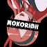 VS_wMaCwKwQ-channel-avatar-Nokoribii