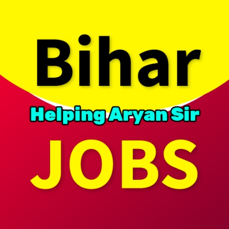 Helping Aryan Sir
