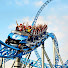 rJ0IRYz4BsM-channel-avatar-Roller CoasterZ