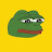 @pepe-based's avatar