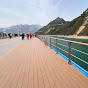 Cruise Easy with Travel Mates