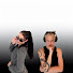 CboeWkGKh9Q-channel-avatar-Rockstars Anonymous
