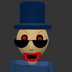 Royal Spoil U