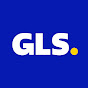 GLS Germany logo