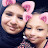 @ايمي-م6ق
