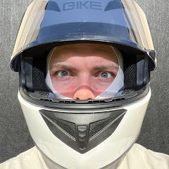 GamingGoose