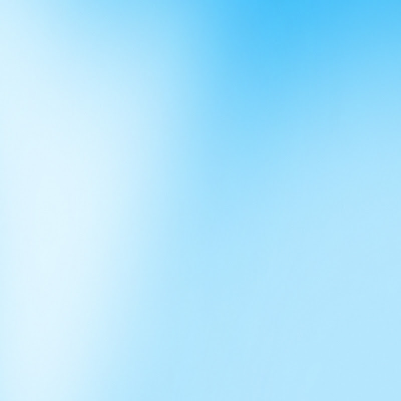 3vrblu