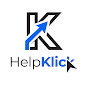 HelpKlick Avatar