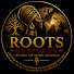 yxMkBlLpJOM-channel-avatar-Roots Unspoken