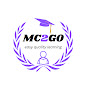 masterclass2go logo