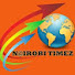 Uu-IKZDRVZE-channel-avatar-NAIROBI TIMES TV.