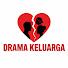 KO0UcSLx--M-channel-avatar-Drama Keluarga