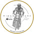 R3Q4-w8EDdA-channel-avatar-himamotofans
