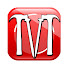 wfYXour7oaU-channel-avatar-MAGS How To Videos