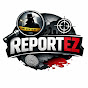 Reportez Avatar