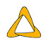 fJqCFGxF_6o-channel-avatar-Rickson Gracie Jiu-Jitsu Academy