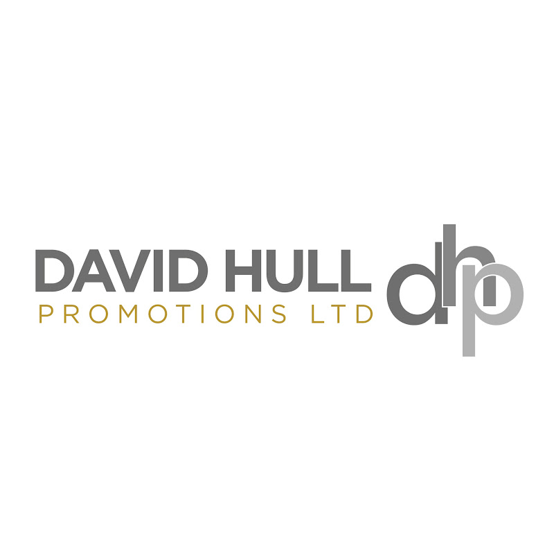 DAVID HULL PROMOTIONS