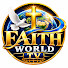 JJWcC3fmO4Y-channel-avatar-Faith World TV