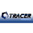 Tracer Minerals