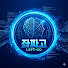 YoOjrYWGUSE-channel-avatar-좌파고