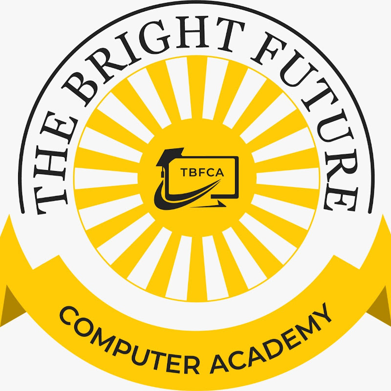 The Bright Future