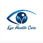 Eye Health Care logo