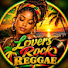 GgT-eiYeGUY-channel-avatar-Lovers Reggae Music