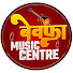 KXWZfSMP81w-channel-avatar-Bewafa Music Center 