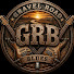 pMab8LuAQfA-channel-avatar-Gravel Road Blues