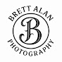 Brett Alan Photography - @BrettAlanPhotography - Youtube