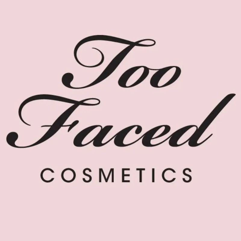 toofacedcosmetics