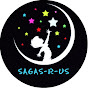 Sagas-R-Us logo