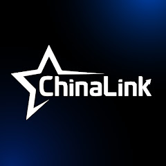 China Link channel logo