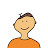 @seoul_samchon