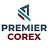 Premier Corex - Webinars