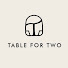 _-3TIsJ708M-channel-avatar-Table For two