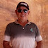 Xg528dH3DRU-channel-avatar-Dogival Pinto