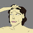 RRS8QFrJjM8-channel-avatar-mattijuh