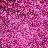 pinksparklygangsta