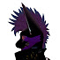 EGgDQHE_3OE-channel-avatar-Sugar Rush