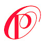 Official Piedmont Opera YouTube Profile Photo